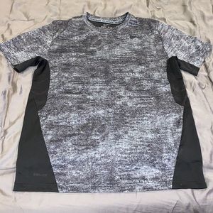 Nike Dri-Fit Shirt